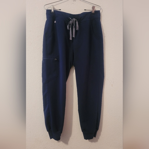 Figs scrub set, women - Picture 6 of 11